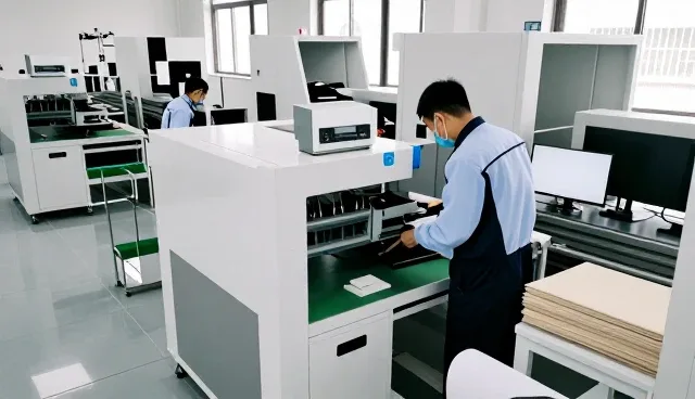 企业数字化转型方案