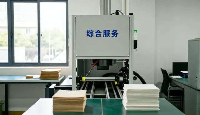 智能运维管理系统